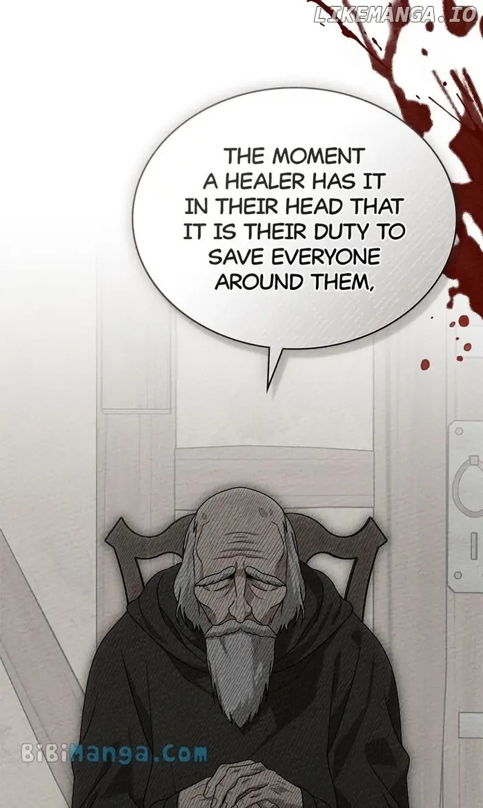 Under the Oak Tree    Chapter 91 image 28_optimized